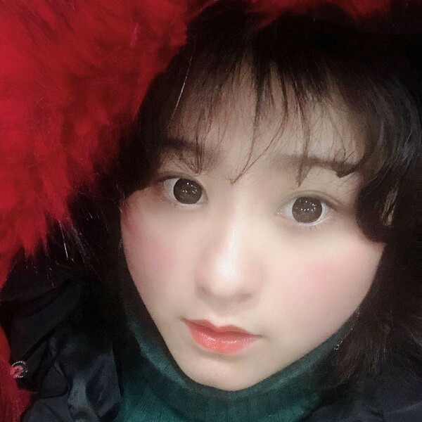晴丫丫的照片
