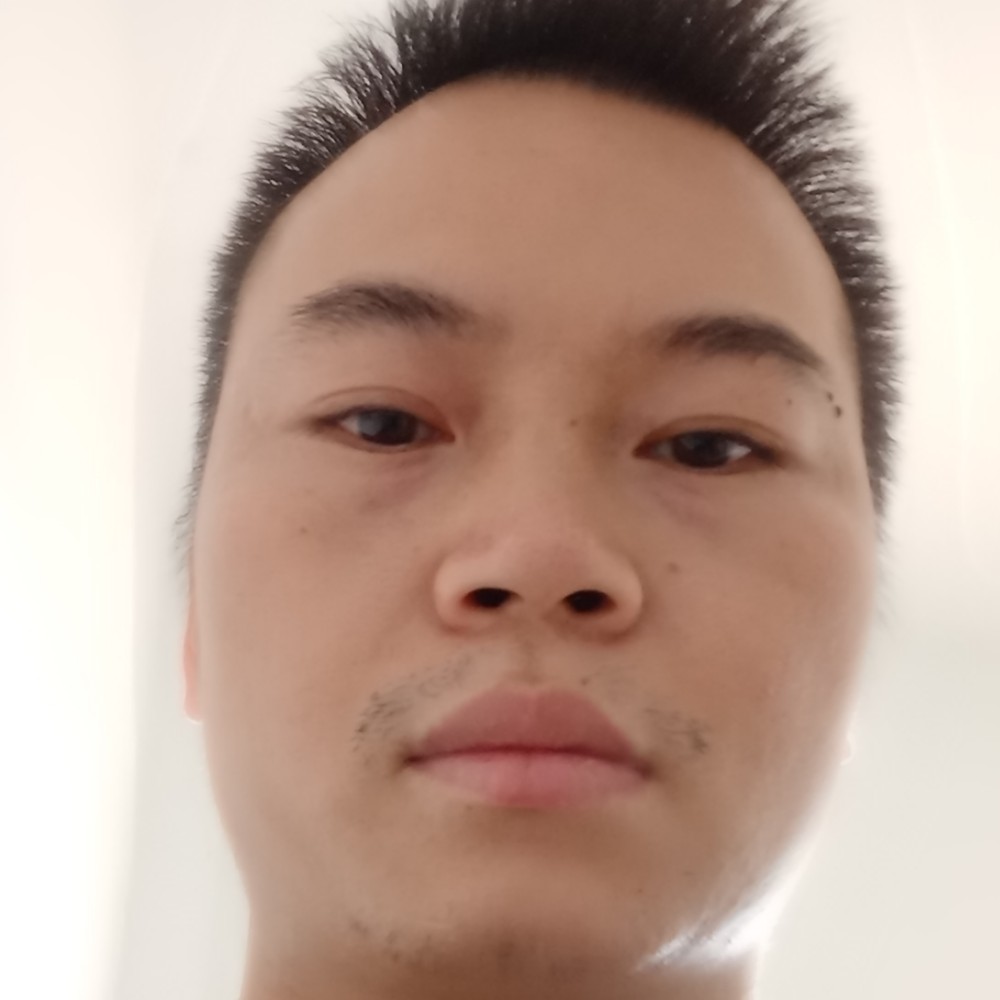 冷风吹！！！的照片