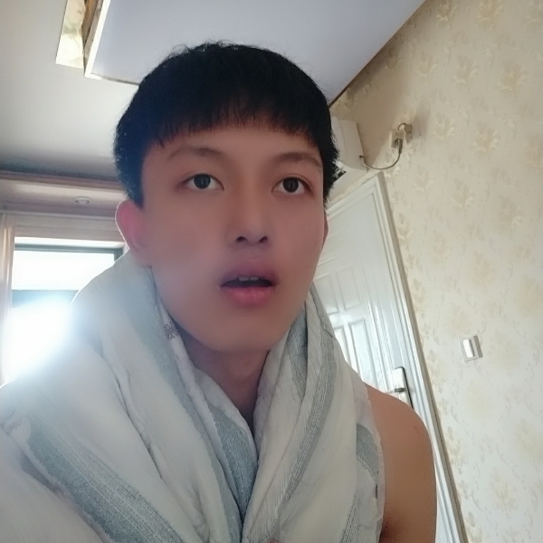 手套放弃可爱的照片