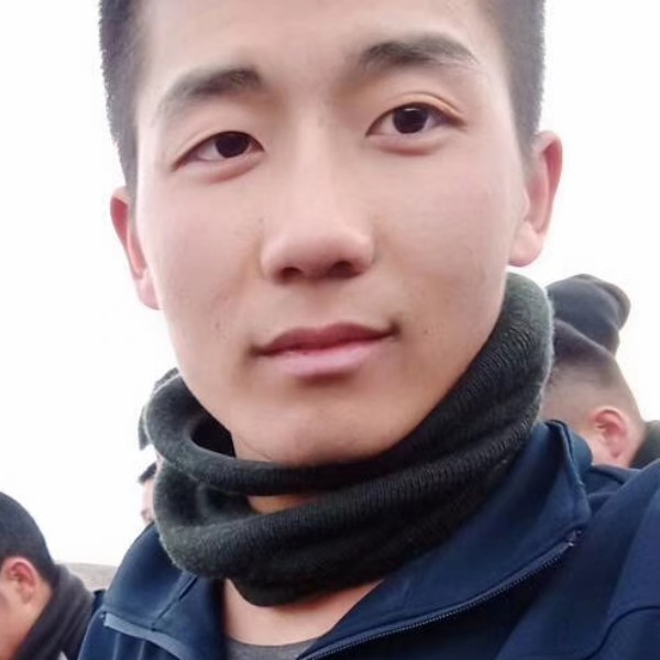 必须回的照片
