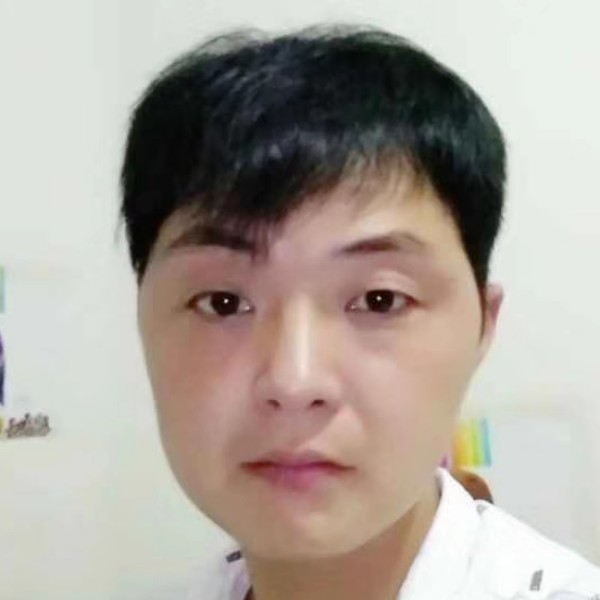 啤酒爱执着的照片