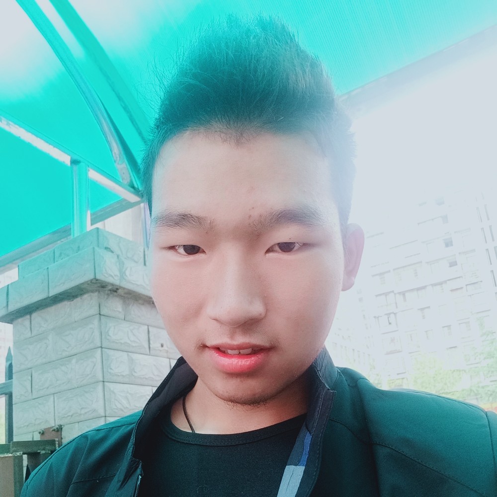 樱桃相许无聊的照片