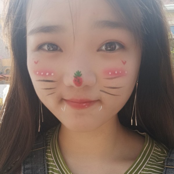 会员980543688的照片