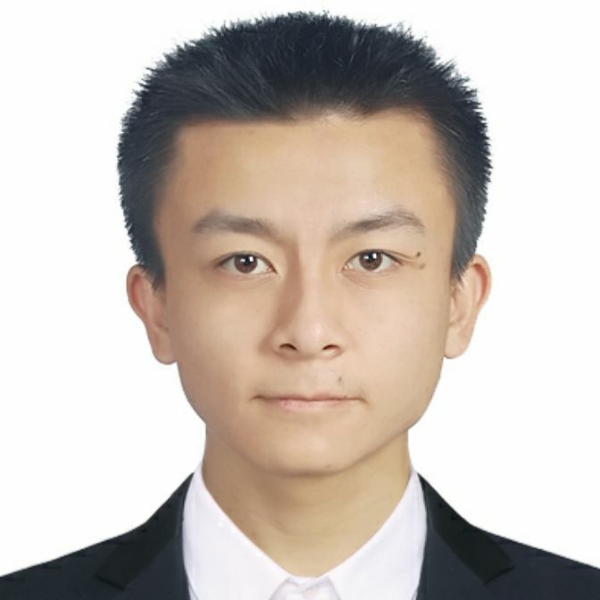 不敢吃辣的照片
