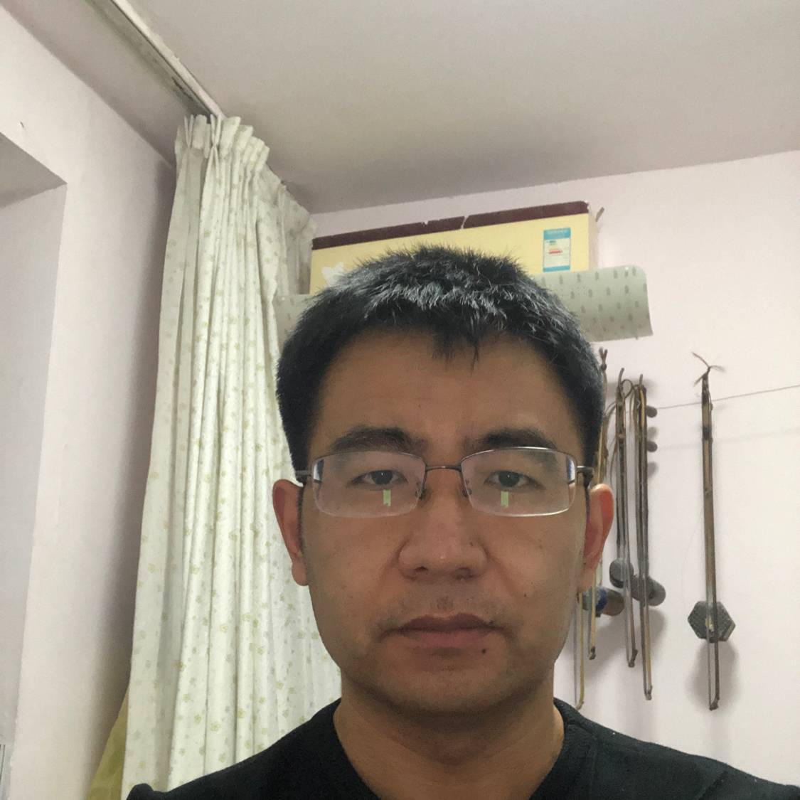 従峦的照片