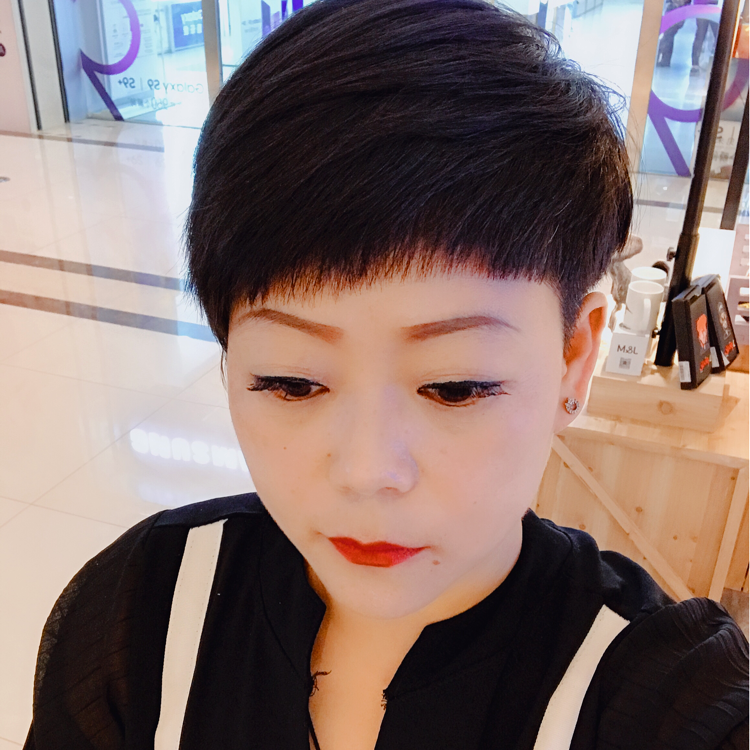 小蚂蚁浮生的照片