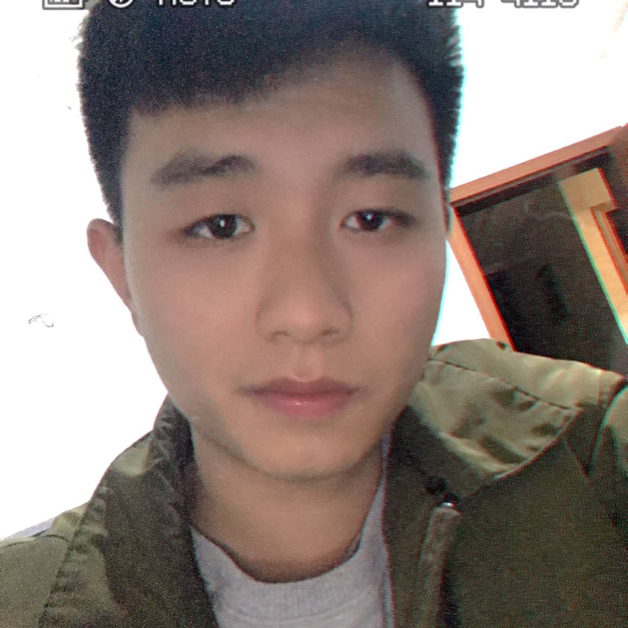 招牌俏皮的照片