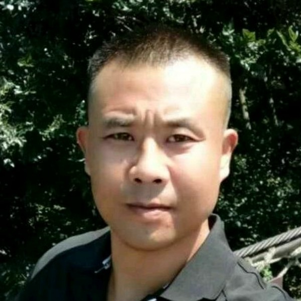 只要你还需要我的照片