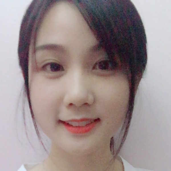 春洁小伙的照片