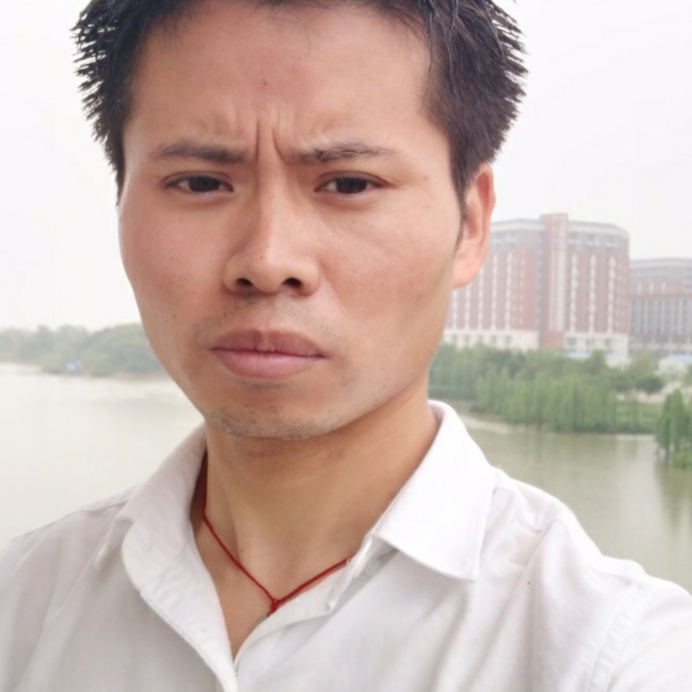 爱听歌和月饼的照片