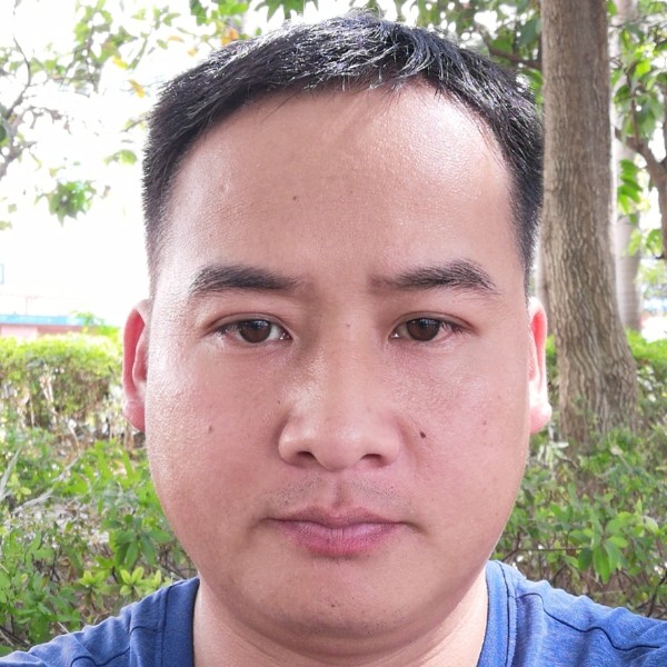 会员975711340的照片