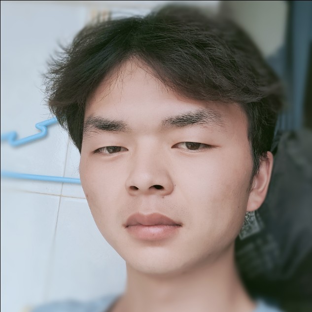 代表ovo的照片