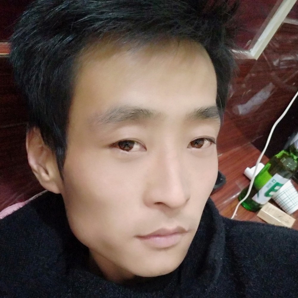 会员574423512的照片