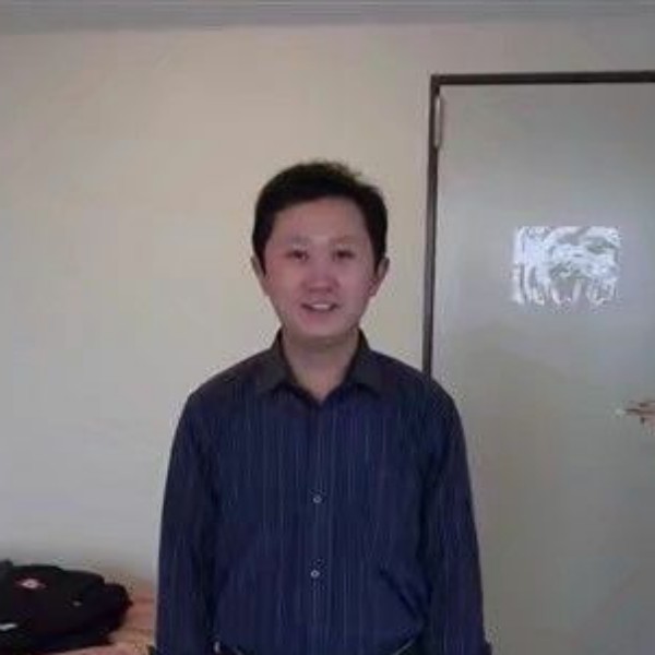 缘定今朝的照片