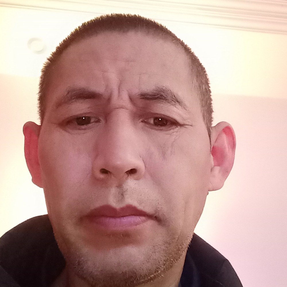 会员316025203的照片