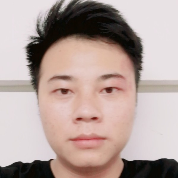 单薄打铃铛的照片