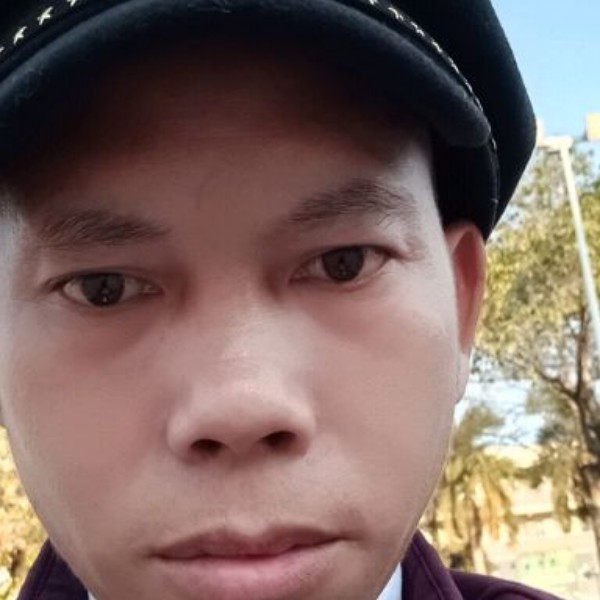 会员194356854的照片