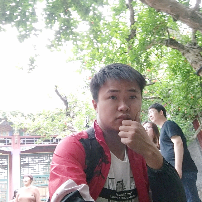 Rotlove的照片