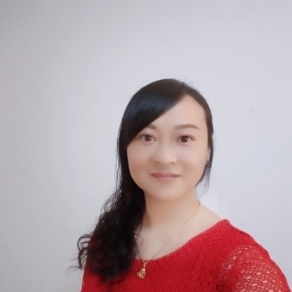 故事請缓慢的照片