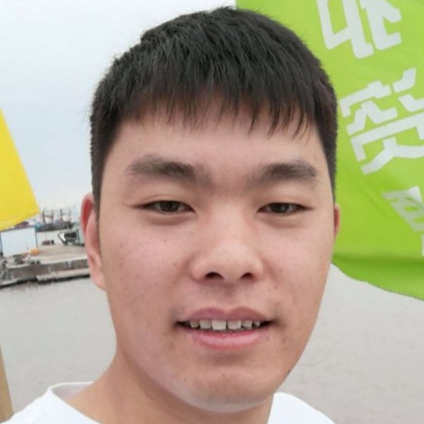 心冷，需暖的照片