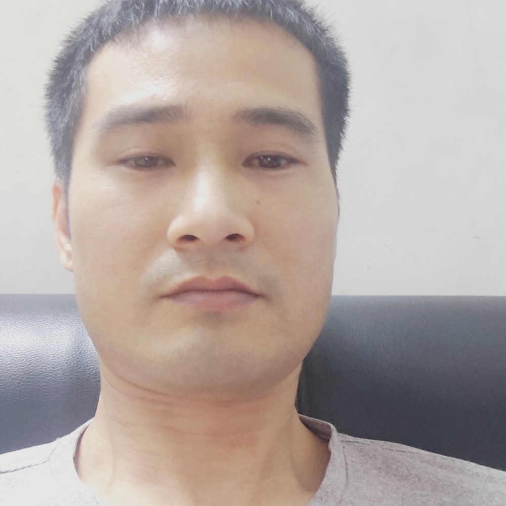 自然等于琉璃的照片