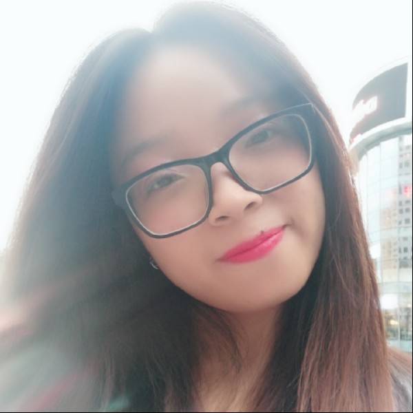 irene王的照片