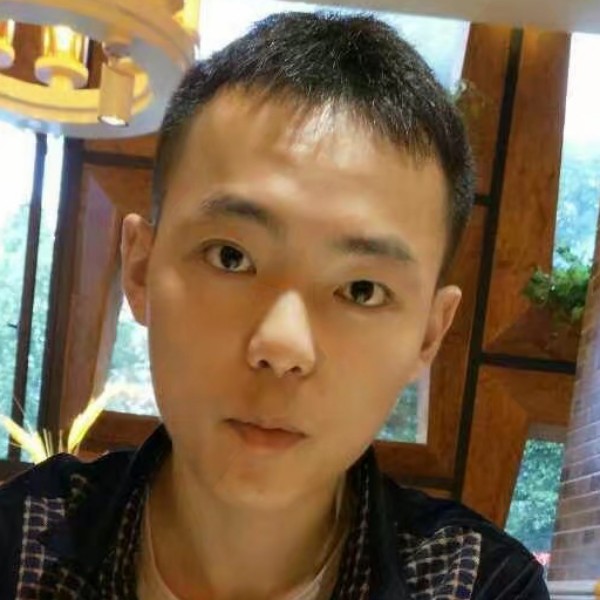超锅锅的照片