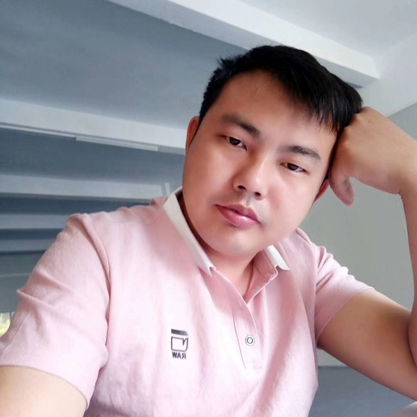 彭红888的照片