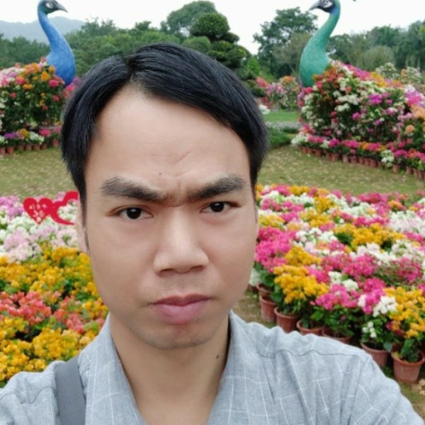 我爱你始终如一的照片
