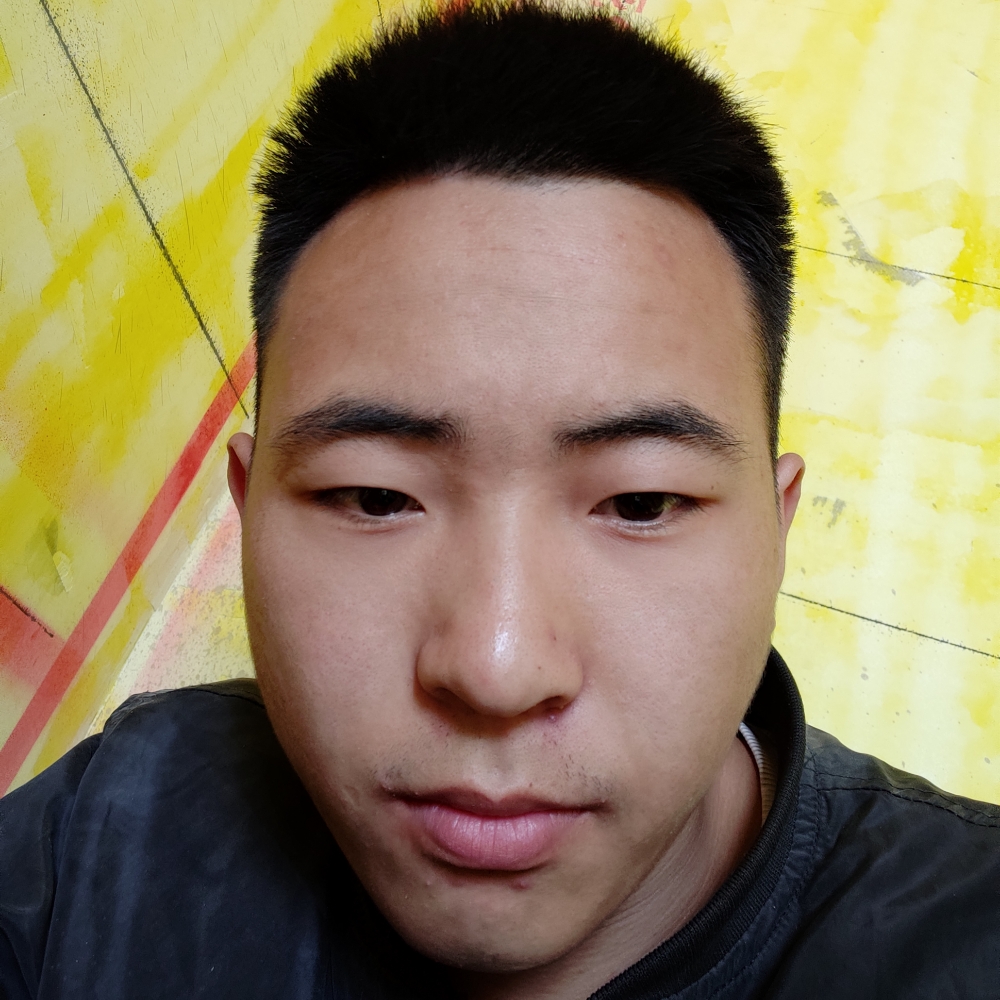 如梦有激昂的照片