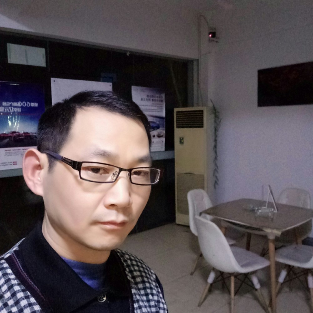 面包愉快的照片