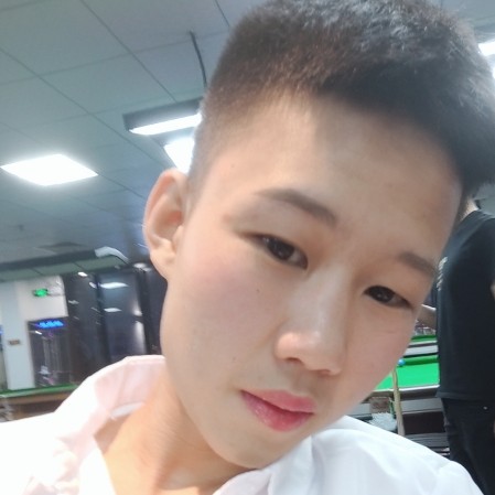 t陶先生的照片