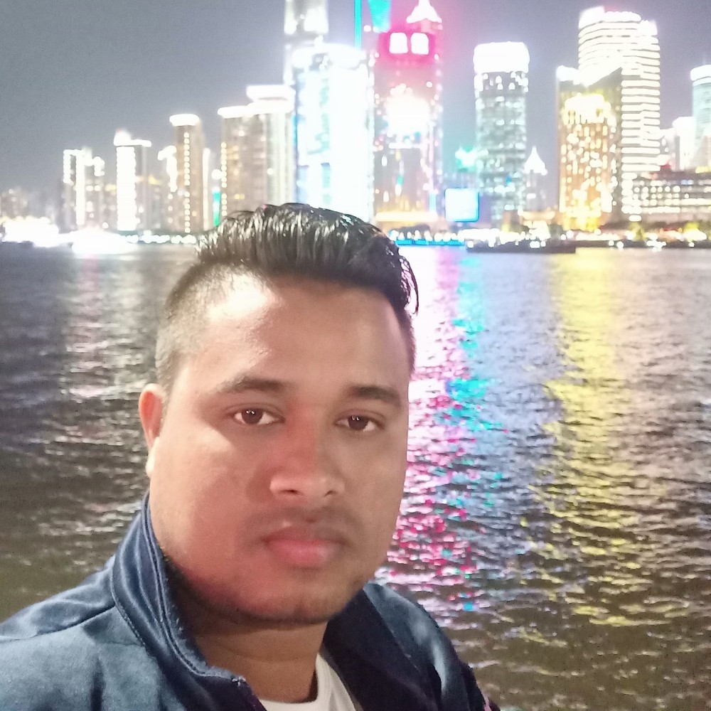毛毛书的照片