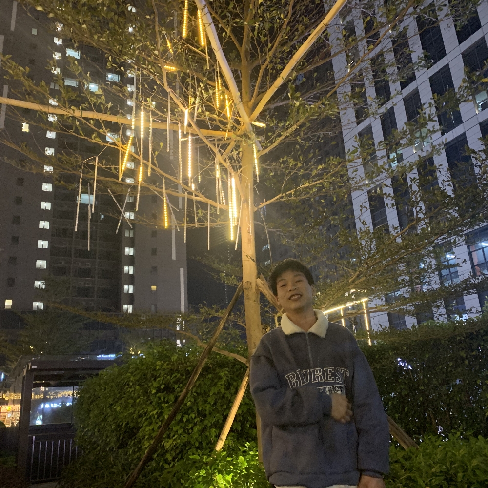 精明的指甲油的照片