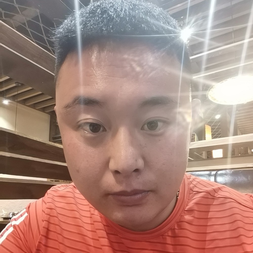 洋河人的照片