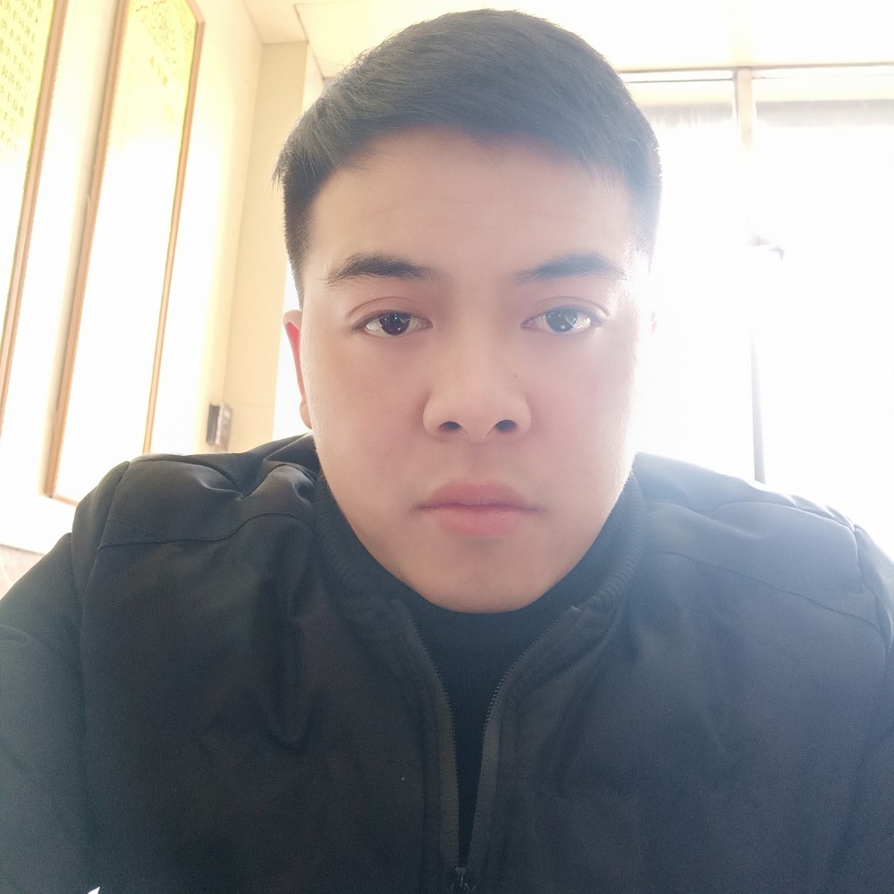 勤奋泪了大叔的照片