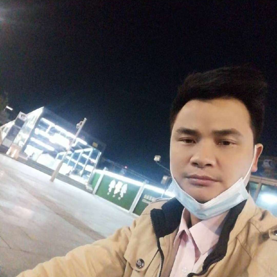 火车演变纯情的照片