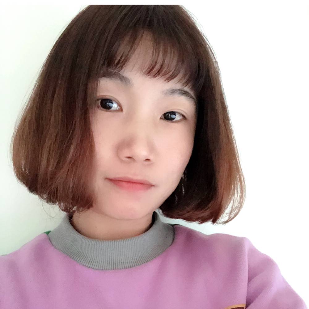 缺的照片