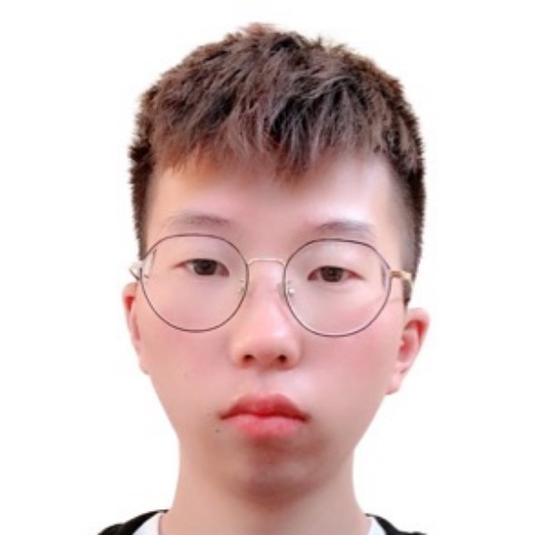 周浩轩的照片