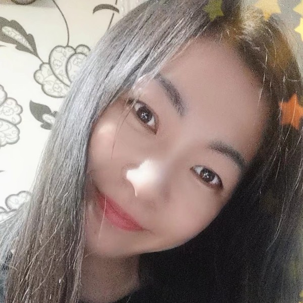 会员539865076的照片