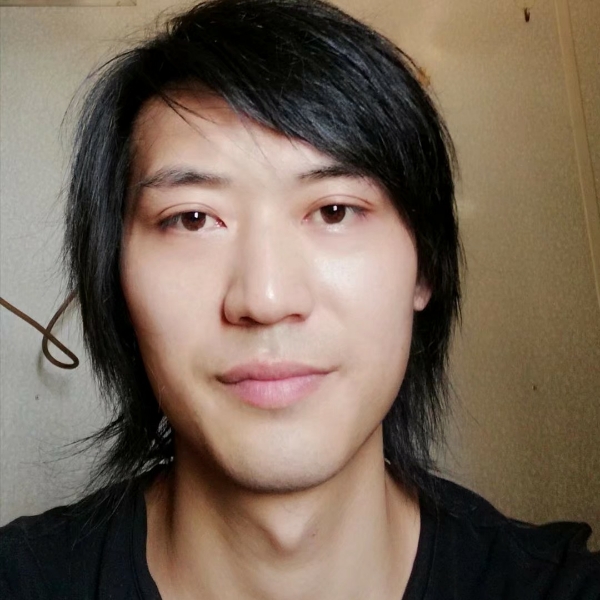 蘩藜明理的照片
