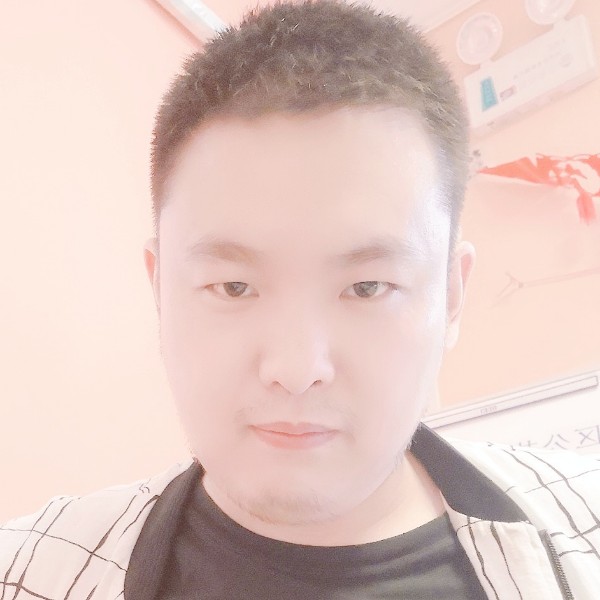 诸葛华云的照片