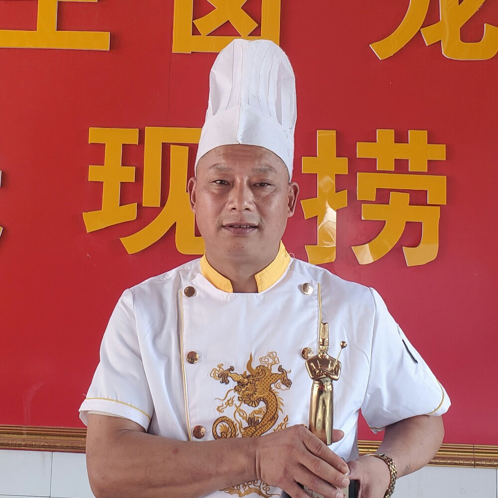 会员087920186的照片