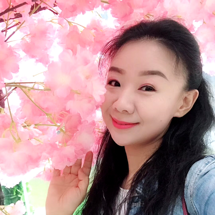 q we t y的照片