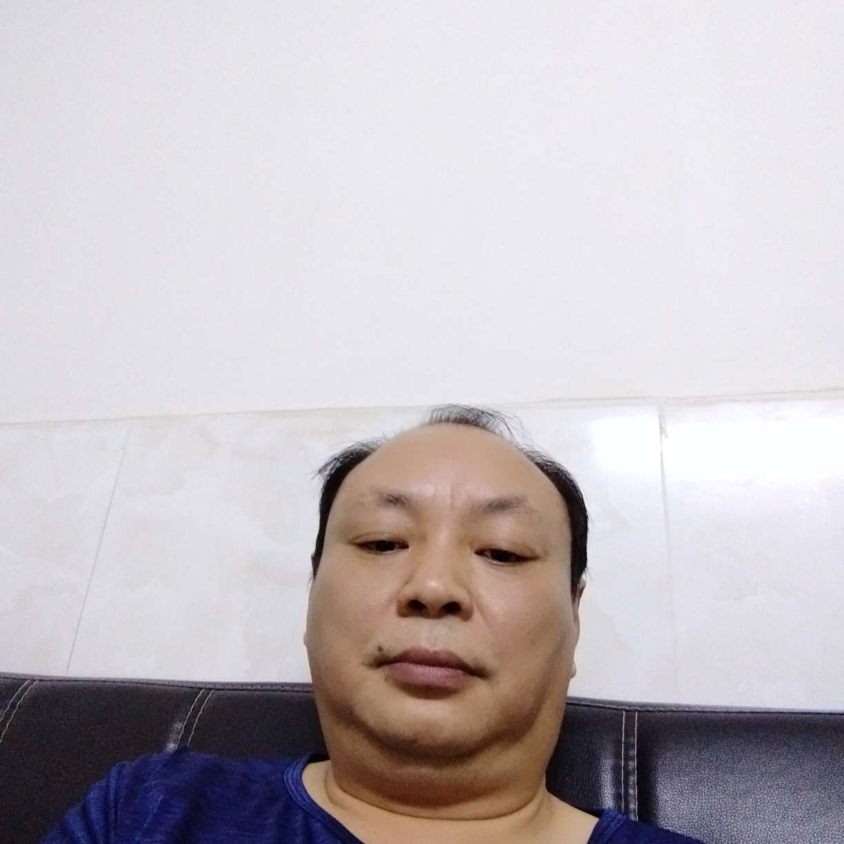 芹菜放弃成就的照片