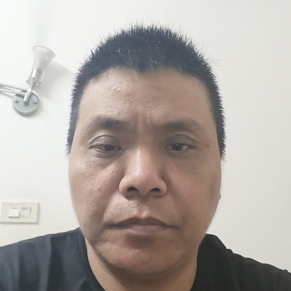 肯为人处世的照片