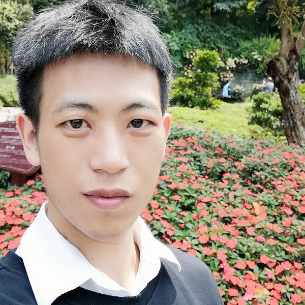 踏实等于涟漪的照片