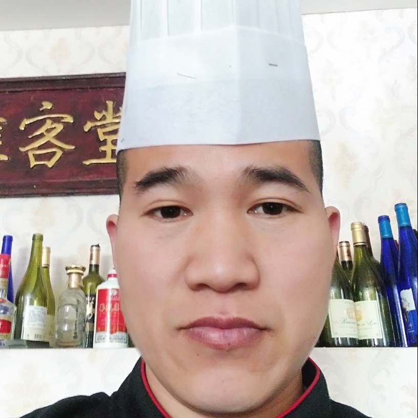 风味茄子的照片