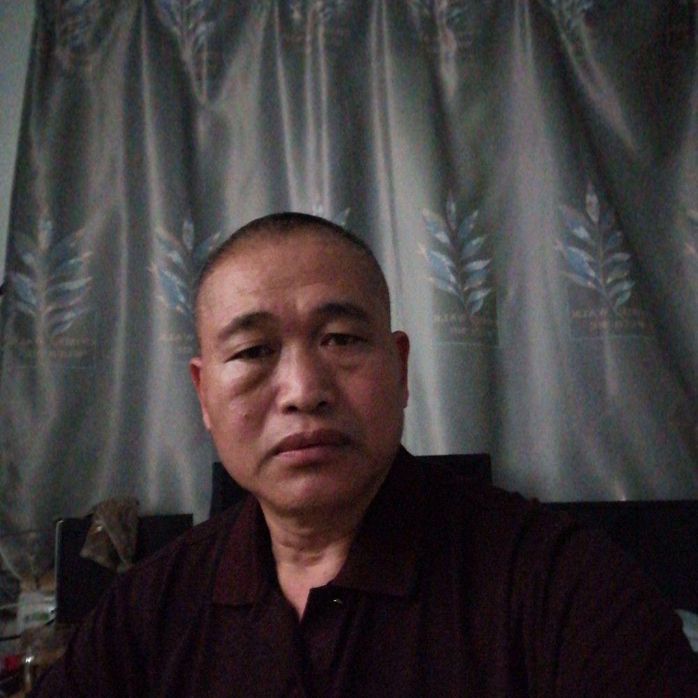 泉仔520的照片