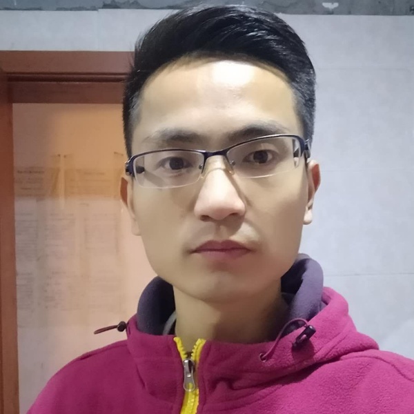 鯹鯹的照片